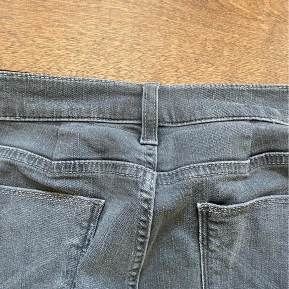 Hudson jeans model Krista ankle super skinny - Picture 8 of 12